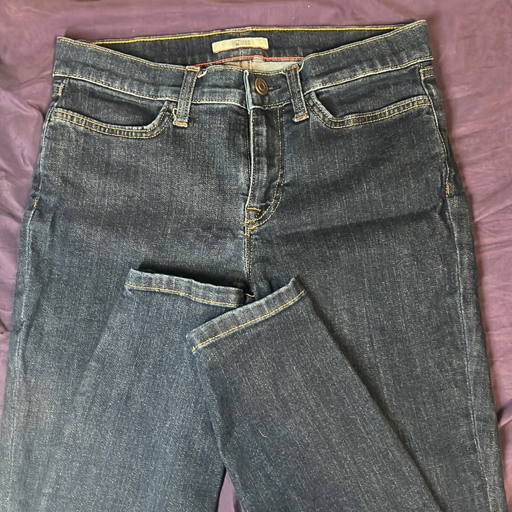 Tommy Hilfiger Jeans